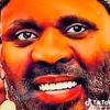 naziru.abdullahi89
