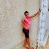 user91423192848170