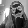 lexus_austin01