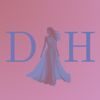divine.herstory