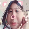 thanhthuyz2206