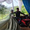 kulsum.gril22