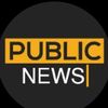 news.news7p7