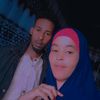 shaadiyo.ibrahim6