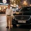 duynguyentv84