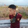 wpk_sun2555
