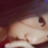 user59279672407602