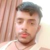 munda.ziddi6o