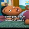 revaanggistia0