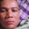 manoel.da.silva.b68