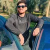 ahmad.harki752