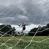 mc_footy_