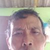 joko89292