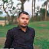 .saiful...islam