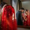 rayhankhan3524