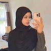 best_mailyaikrima.r