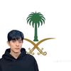ymr_sh_143