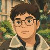 ibrahim_h84