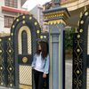prachi12370