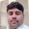 rana.iqbal.3118