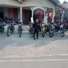 mabizar842