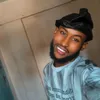 user82261611002326
