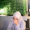 usernamee15906