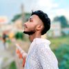 masum_vai_2.0