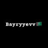bayryyev_tm