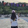 isla_khaa