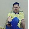 yosfa.handiat