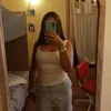 helllaaa1