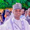 abbafromyobe