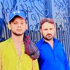 muhmmadwaqas2735