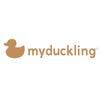 myducklingusa