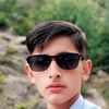 sahilkhan445530