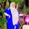 khaali204