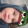 nur.janna698