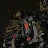 killteam40k