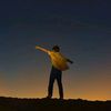 lahiru_chamoda
