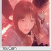 user3509866148614