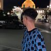 khalil.bgh__10