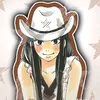 its.me.eiko35