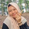 saskia.adelia12