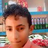 user8475500878627
