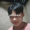 romnick.e