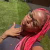 tamiahnikol