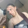 itzkatiemaix