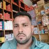 rao.saleem749