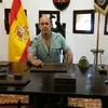 quintonietojuanalamorra